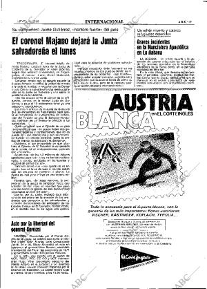 ABC MADRID 11-12-1980 página 31