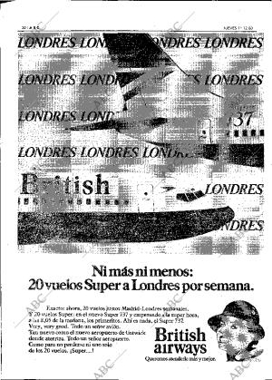ABC MADRID 11-12-1980 página 32