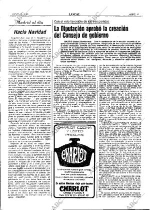 ABC MADRID 11-12-1980 página 33