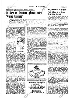 ABC MADRID 11-12-1980 página 43