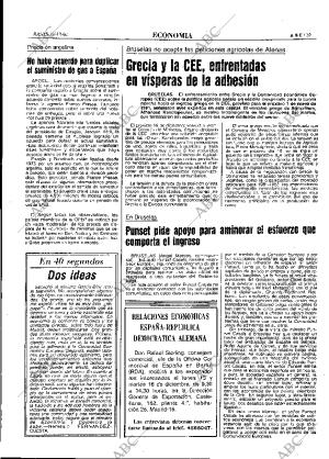 ABC MADRID 11-12-1980 página 51