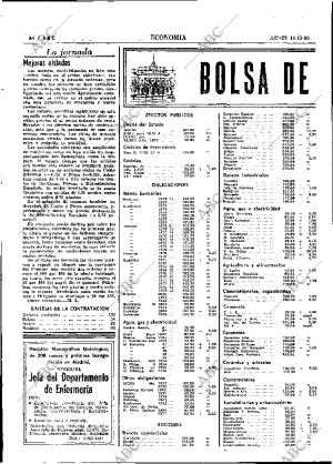 ABC MADRID 11-12-1980 página 56