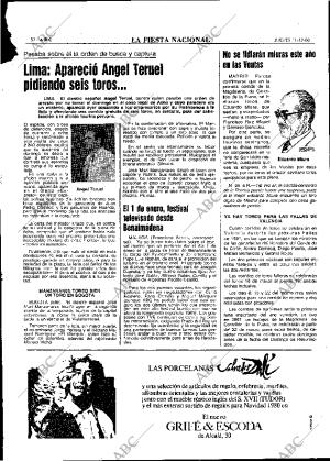 ABC MADRID 11-12-1980 página 64