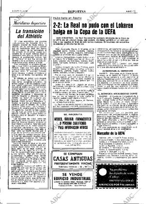 ABC MADRID 11-12-1980 página 65