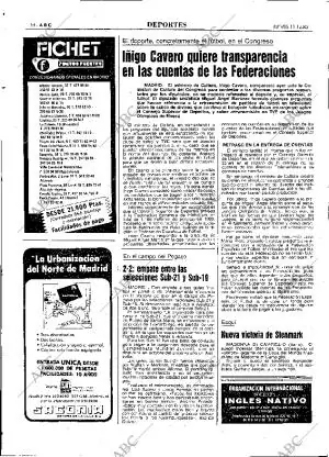 ABC MADRID 11-12-1980 página 66