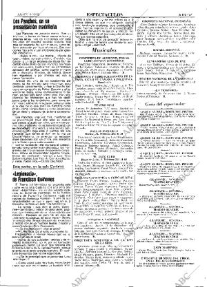 ABC MADRID 11-12-1980 página 69