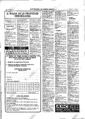 ABC MADRID 11-12-1980 página 78