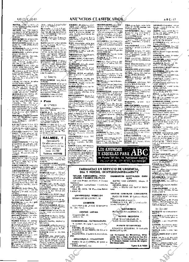 ABC MADRID 11-12-1980 página 79