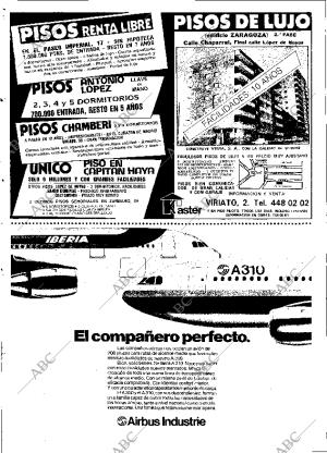 ABC MADRID 11-12-1980 página 96