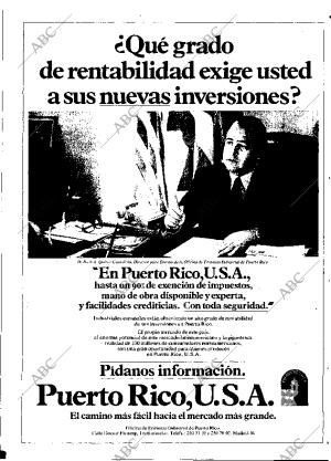 ABC MADRID 13-12-1980 página 103