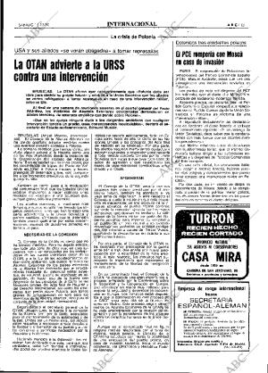 ABC MADRID 13-12-1980 página 21