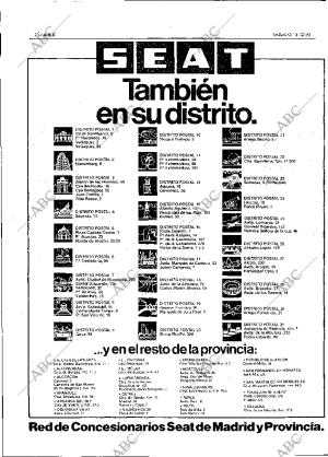 ABC MADRID 13-12-1980 página 28