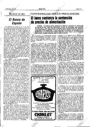 ABC MADRID 13-12-1980 página 29