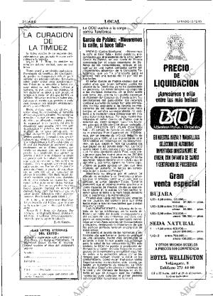 ABC MADRID 13-12-1980 página 32
