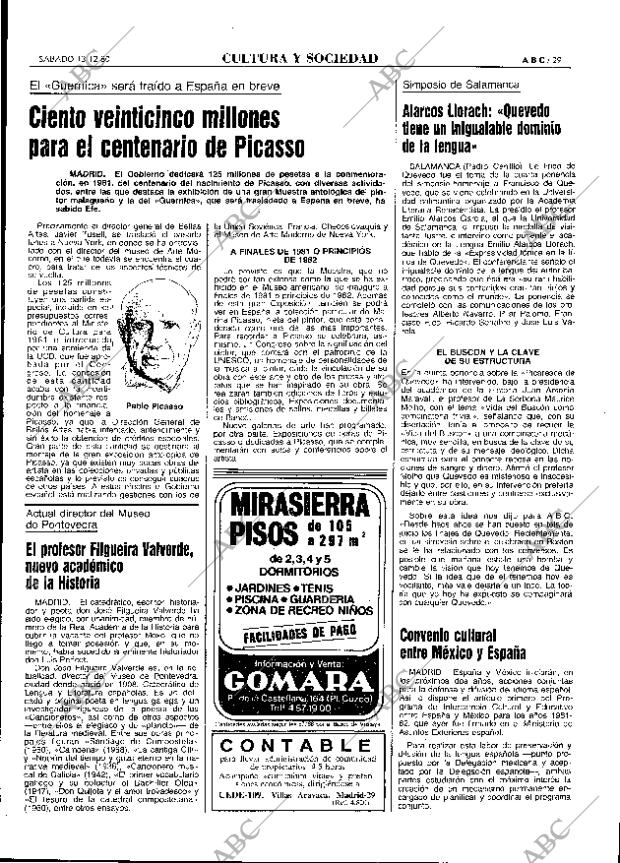 ABC MADRID 13-12-1980 página 37