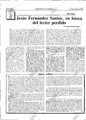 ABC MADRID 13-12-1980 página 52