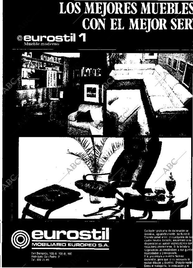 ABC MADRID 13-12-1980 página 6