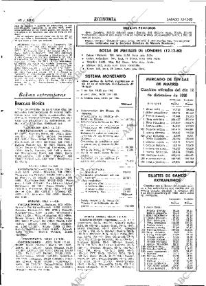 ABC MADRID 13-12-1980 página 66
