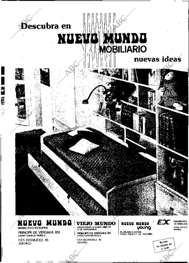 ABC MADRID 13-12-1980 página 8