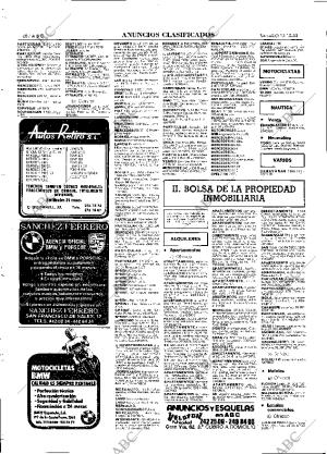 ABC MADRID 13-12-1980 página 84