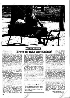 ABC MADRID 13-12-1980 página 98