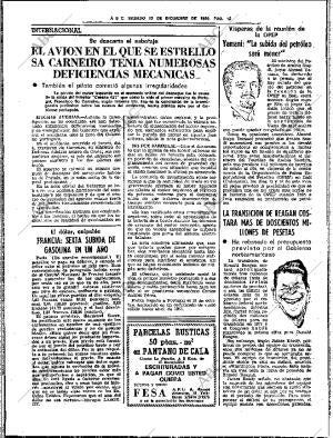 ABC SEVILLA 13-12-1980 página 28