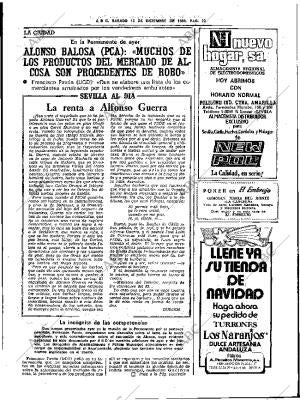 ABC SEVILLA 13-12-1980 página 39