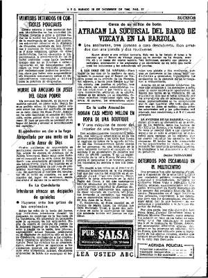 ABC SEVILLA 13-12-1980 página 43