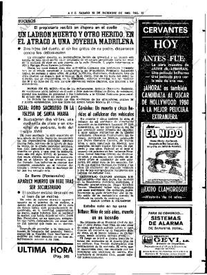 ABC SEVILLA 13-12-1980 página 53