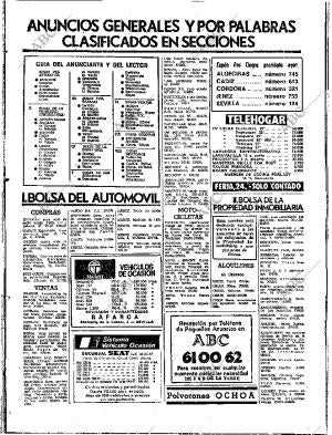 ABC SEVILLA 13-12-1980 página 62