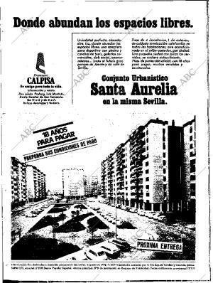 ABC SEVILLA 13-12-1980 página 76