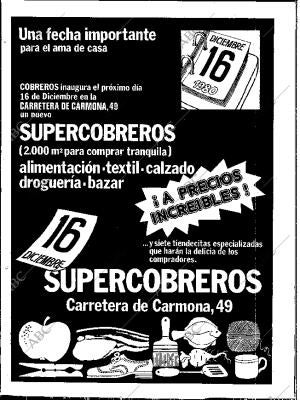 ABC SEVILLA 13-12-1980 página 82