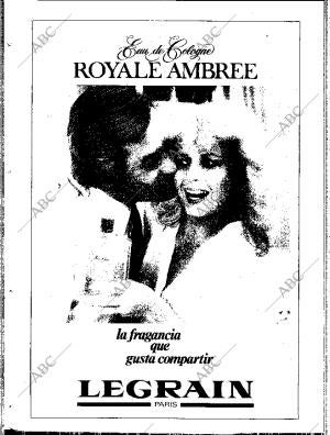 ABC SEVILLA 13-12-1980 página 88