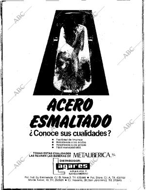 ABC SEVILLA 14-12-1980 página 12