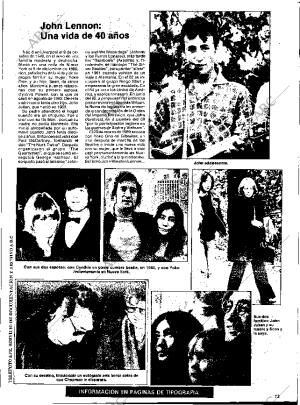 ABC SEVILLA 14-12-1980 página 13