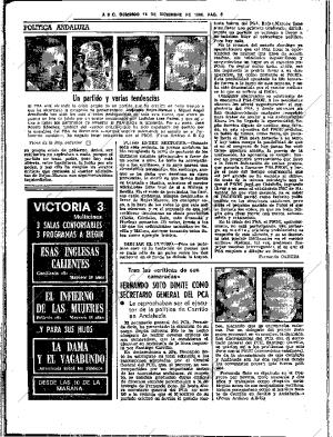 ABC SEVILLA 14-12-1980 página 24