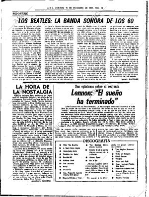 ABC SEVILLA 14-12-1980 página 28