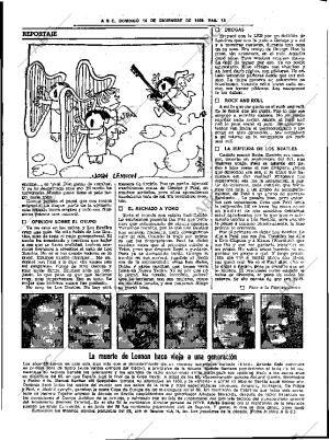ABC SEVILLA 14-12-1980 página 29