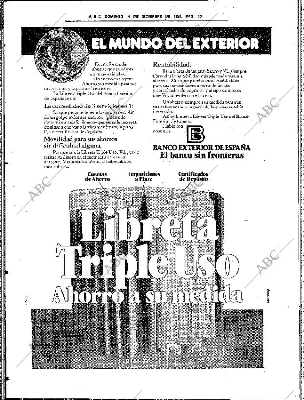 ABC SEVILLA 14-12-1980 página 56