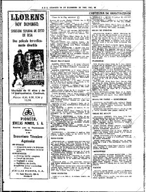 ABC SEVILLA 14-12-1980 página 66
