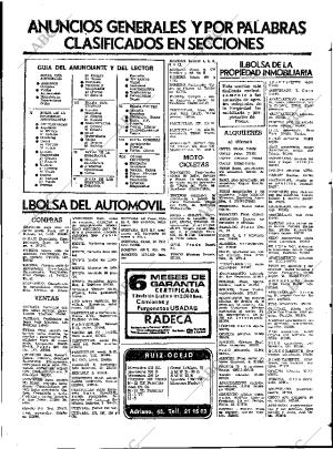 ABC SEVILLA 14-12-1980 página 67