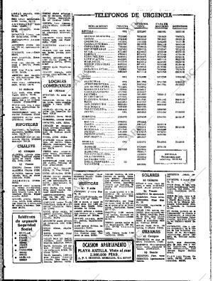 ABC SEVILLA 14-12-1980 página 68
