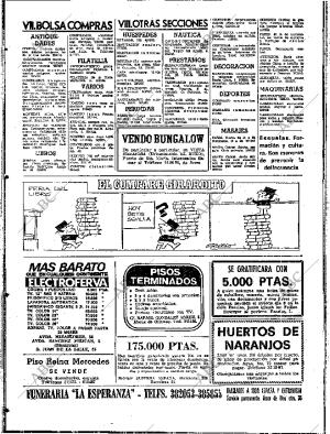 ABC SEVILLA 14-12-1980 página 72