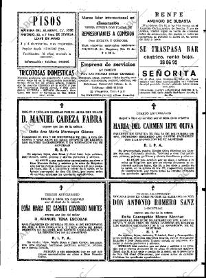 ABC SEVILLA 14-12-1980 página 75