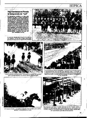 ABC SEVILLA 14-12-1980 página 89