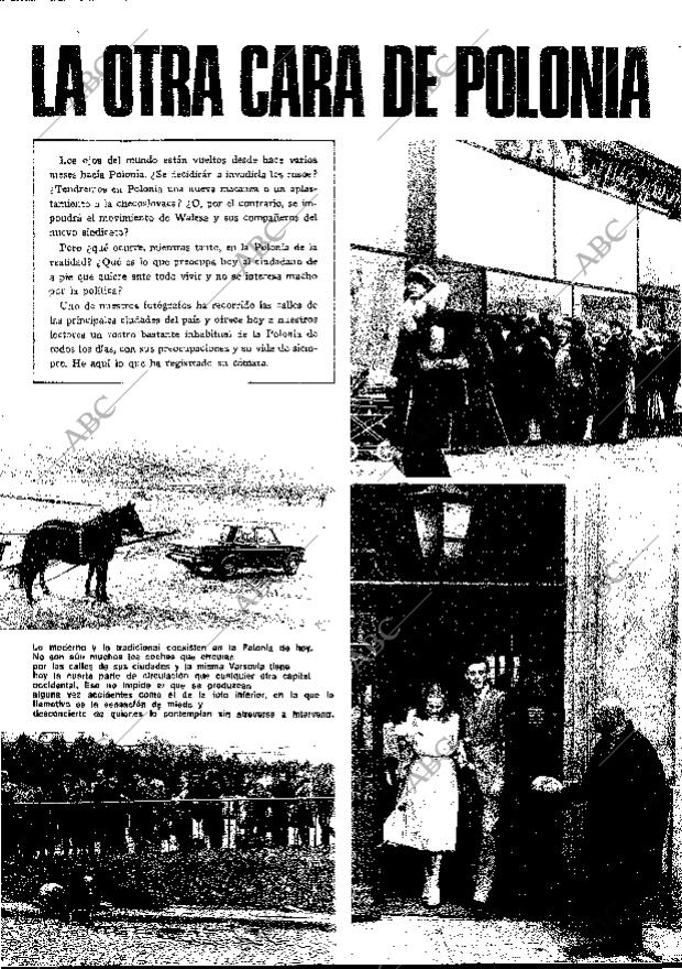 BLANCO Y NEGRO MADRID 17-12-1980 página 30