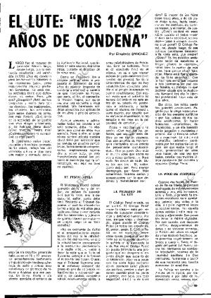 BLANCO Y NEGRO MADRID 17-12-1980 página 49