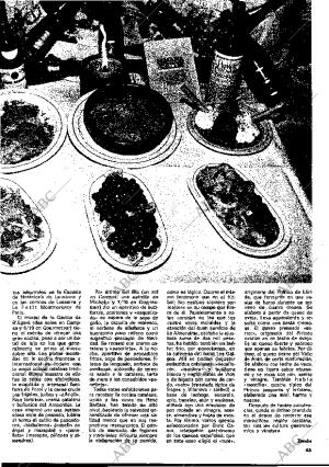 BLANCO Y NEGRO MADRID 17-12-1980 página 63