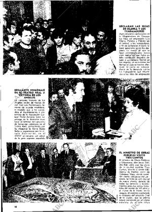 ABC MADRID 19-12-1980 página 10