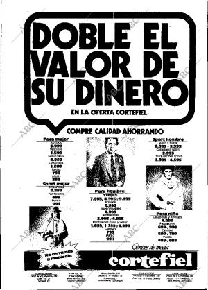 ABC MADRID 19-12-1980 página 14